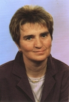 Hildegard Schönig